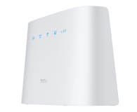 TCL LINK HUB HH132VM 1500Mbps a/b/g/n/ac/ax 3G/4G(LTE) 600Mbps HH132VM (LTE cat. 12/13) - 1197100 - zdjęcie 2